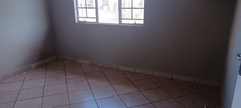 3 Bedroom Property for Sale in Kathu Northern Cape